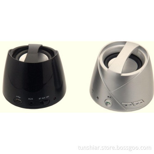 Good Price for Stereo Bluetooth Speaker (BT-B3S)